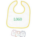 Baby Bib